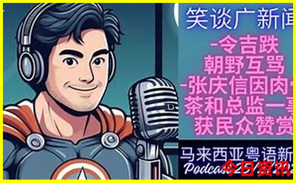 秦岭游玩自驾路线