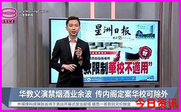 夏天国内避暑胜地