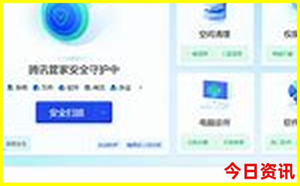 成都出发云南自驾游线路推荐7天