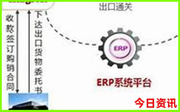 7月份去哪里旅游好玩