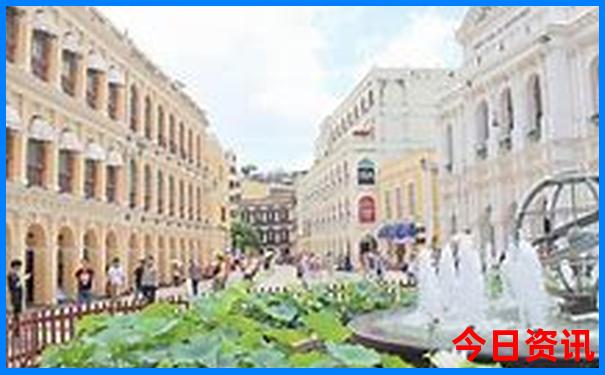 重庆旅游景点大全排名